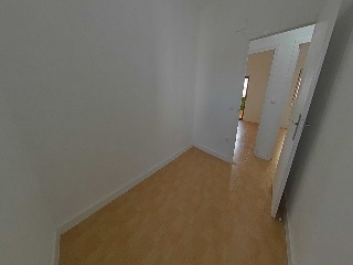 Piso en C/ Portugal, Barcelona 18