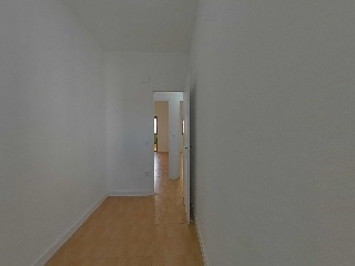 Piso en C/ Portugal, Barcelona 19