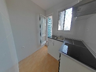 Piso en C/ Portugal, Barcelona 22