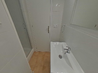 Piso en C/ Portugal, Barcelona 26