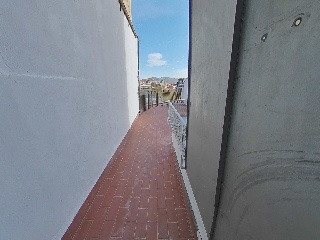 Piso en C/ Portugal, Barcelona 30