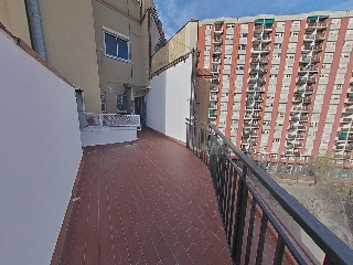 Piso en C/ Portugal, Barcelona 31