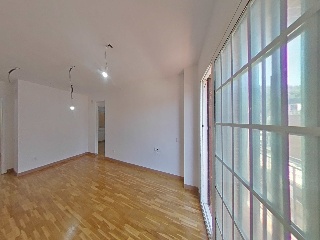 Piso en venta en Castelldefels de 60  m²