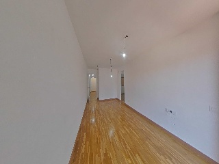 Vivienda en Av de los Baños - Castelldefels - 2