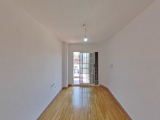 Vivienda en Av de los Baños - Castelldefels - 3