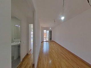 Vivienda en Av de los Baños - Castelldefels - 4