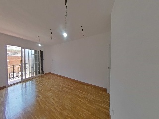 Vivienda en Av de los Baños - Castelldefels - 5