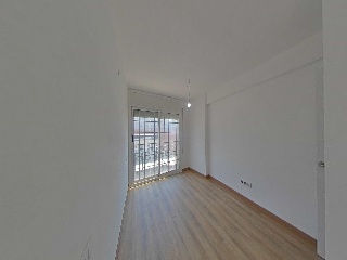 Vivienda en Av de los Baños - Castelldefels - 6