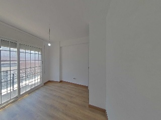 Vivienda en Av de los Baños - Castelldefels - 7