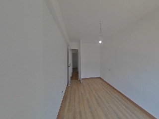 Vivienda en Av de los Baños - Castelldefels - 8