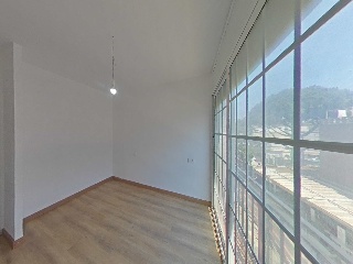 Vivienda en Av de los Baños - Castelldefels - 9