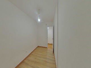 Vivienda en Av de los Baños - Castelldefels - 11