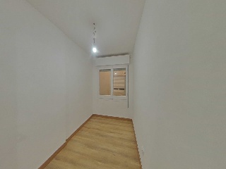 Vivienda en Av de los Baños - Castelldefels - 13