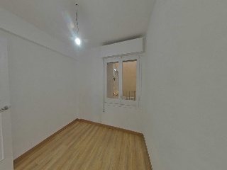 Vivienda en Av de los Baños - Castelldefels - 14