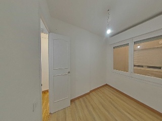 Vivienda en Av de los Baños - Castelldefels - 15
