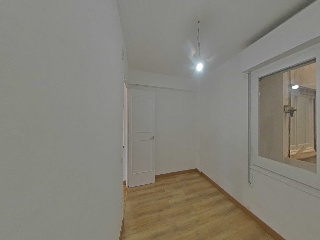 Vivienda en Av de los Baños - Castelldefels - 16