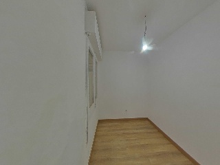 Vivienda en Av de los Baños - Castelldefels - 17