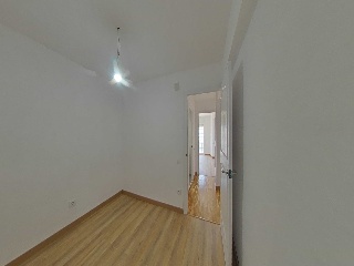 Vivienda en Av de los Baños - Castelldefels - 18