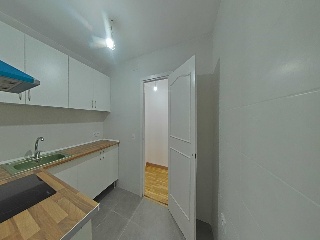Vivienda en Av de los Baños - Castelldefels - 21