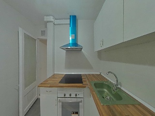 Vivienda en Av de los Baños - Castelldefels - 22