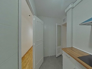 Vivienda en Av de los Baños - Castelldefels - 23