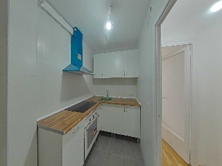 Vivienda en Av de los Baños - Castelldefels - 24