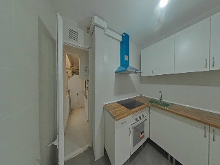 Vivienda en Av de los Baños - Castelldefels - 25