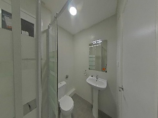 Vivienda en Av de los Baños - Castelldefels - 26