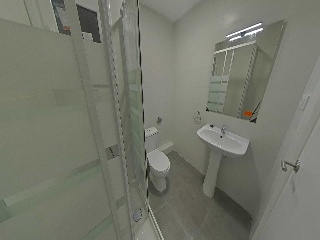 Vivienda en Av de los Baños - Castelldefels - 27
