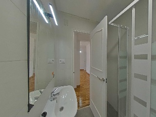 Vivienda en Av de los Baños - Castelldefels - 28