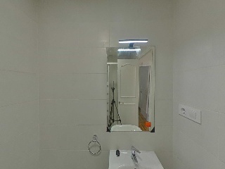 Vivienda en Av de los Baños - Castelldefels - 29