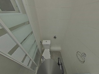 Vivienda en Av de los Baños - Castelldefels - 30