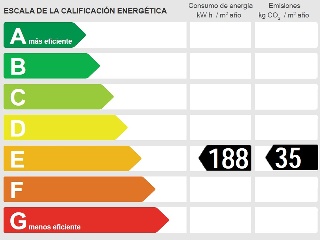 Vivienda en Av de los Baños - Castelldefels - 34