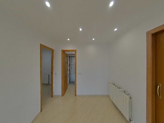 Piso en C/ Llibertat 2