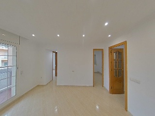 Piso en C/ Llibertat 3