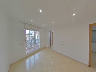 Piso en C/ Llibertat 4