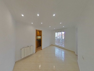 Piso en C/ Llibertat 5