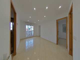 Piso en C/ Llibertat 6