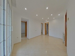 Piso en C/ Llibertat 7