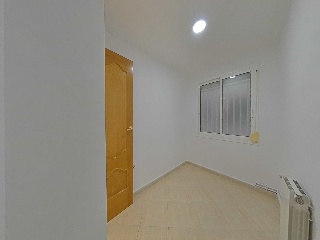Piso en C/ Llibertat 8