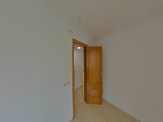 Piso en C/ Llibertat 9