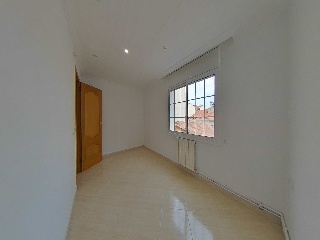 Piso en C/ Llibertat 10