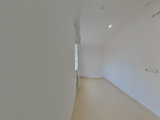 Piso en C/ Llibertat 11