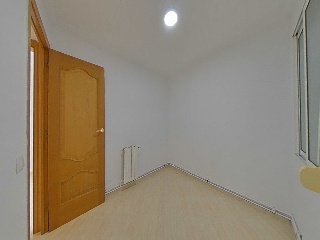 Piso en C/ Llibertat 12