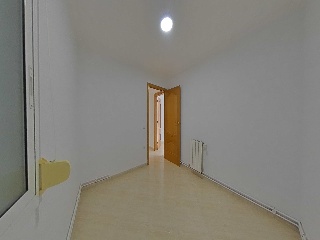 Piso en C/ Llibertat 13