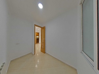 Piso en C/ Llibertat 14