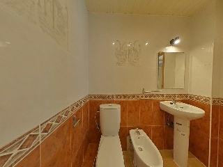 Piso en C/ Llibertat 19
