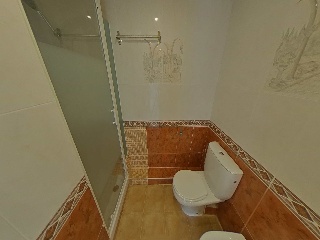 Piso en C/ Llibertat 21