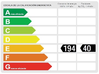 Piso en C/ Llibertat 25