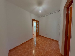 Piso en venta en Sant Boi De Llobregat de 47  m²